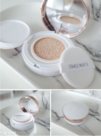 夏天用什么氣墊不脫妝 這樣讓氣墊更自然更持久 夏天用什么氣墊不脫妝 這樣讓氣墊更自然更持久