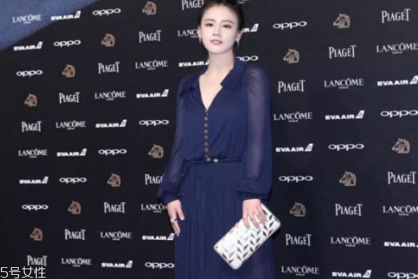 手拿包品牌排行榜 這幾款都不錯(cuò) 手拿包品牌排行榜 這幾款都不錯(cuò)