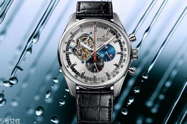 名表為什么那么貴 這些原因造成的 名表為什么那么貴 這些原因造成的