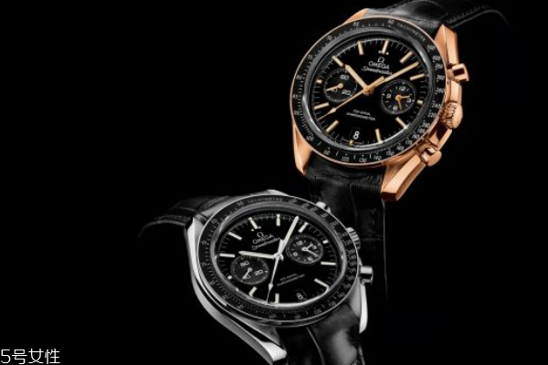 名表為什么那么貴 這些原因造成的 名表為什么那么貴 這些原因造成的