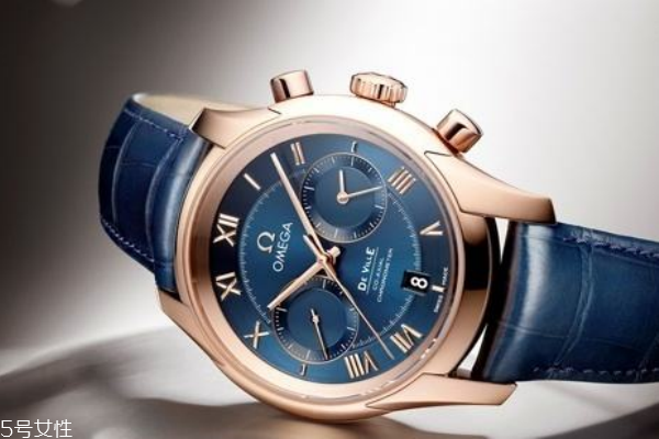 名表為什么那么貴 這些原因造成的 名表為什么那么貴 這些原因造成的