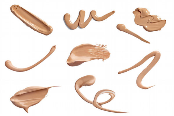 粉底液為什么會悶痘 粉底液悶痘的原因 粉底液為什么會悶痘 粉底液悶痘的原因