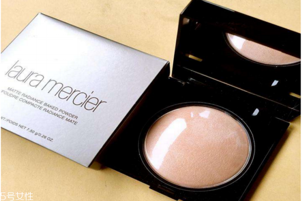 好用的高光粉推薦 立體五官就靠它 好用的高光粉推薦 立體五官就靠它