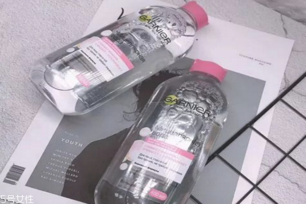 俄羅斯化妝品為什么便宜 俄羅斯化妝品必買清單 俄羅斯化妝品為什么便宜 俄羅斯化妝品必買清單