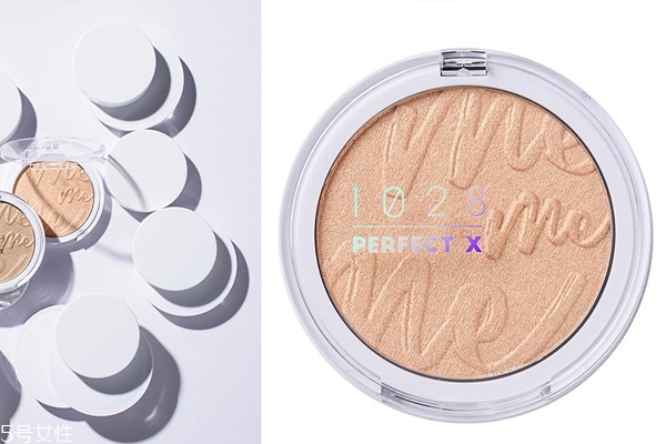 開架粉餅?zāi)膫€(gè)牌子好 買這些荷包不落淚 開架粉餅?zāi)膫€(gè)牌子好 買這些荷包不落淚