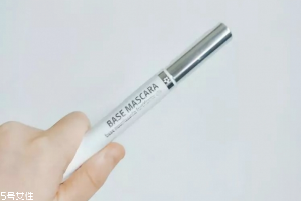 俄羅斯化妝品為什么便宜 俄羅斯化妝品必買清單 俄羅斯化妝品為什么便宜 俄羅斯化妝品必買清單