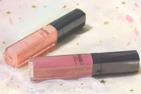 俄羅斯化妝品為什么便宜 俄羅斯化妝品必買清單 俄羅斯化妝品為什么便宜 俄羅斯化妝品必買清單