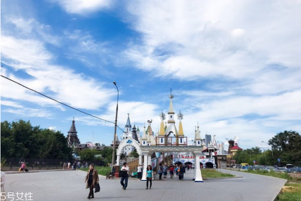 俄羅斯化妝品為什么便宜 俄羅斯化妝品必買清單 俄羅斯化妝品為什么便宜 俄羅斯化妝品必買清單