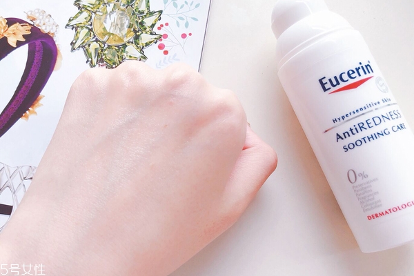 優(yōu)色林適合敏感肌嗎 敏感肌寶寶可遇不可求 優(yōu)色林適合敏感肌嗎 敏感肌寶寶可遇不可求