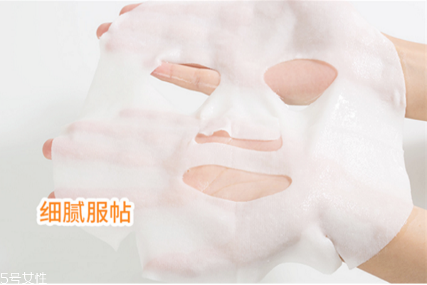 jm蜂蜜面膜和蠶絲面膜哪個(gè)好 jm蜂蜜面膜和蠶絲面膜區(qū)別 jm蜂蜜面膜和蠶絲面膜哪個(gè)好 jm蜂蜜面膜和蠶絲面膜區(qū)別