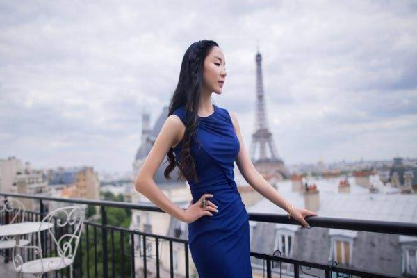 細(xì)節(jié)決定成胖瘦 減肥是需要智商的 細(xì)節(jié)決定成胖瘦 減肥是需要智商的