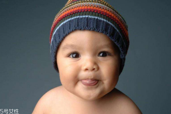 立冬時(shí)節(jié)嬰兒拉肚子怎么辦 立冬時(shí)節(jié)嬰兒拉肚子怎么辦