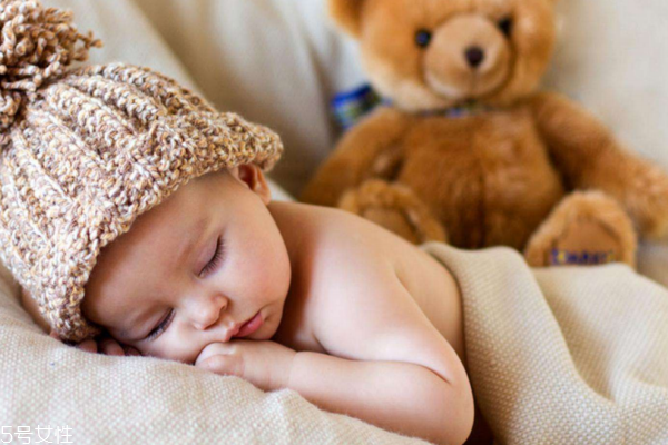 立冬時(shí)節(jié)嬰兒拉肚子怎么辦 立冬時(shí)節(jié)嬰兒拉肚子怎么辦