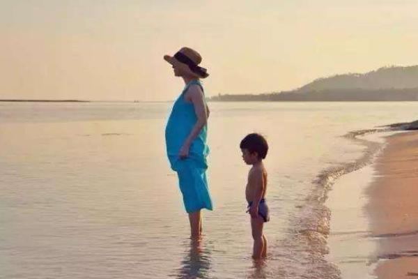 夫妻雙方備孕二胎注意事項(xiàng)有哪些 夫妻雙方備孕二胎注意事項(xiàng)有哪些