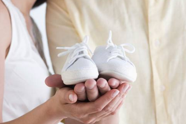 備孕二胎老公需要查精子嗎 備孕二胎老公需要查精子嗎