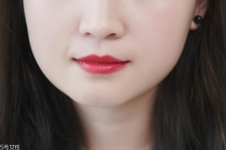 kate口紅什么顏色好看 秋冬黃皮色號推薦 kate口紅什么顏色好看 秋冬黃皮色號推薦