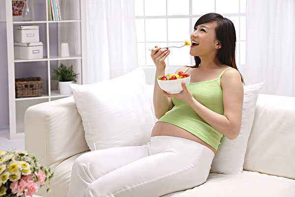 高齡產(chǎn)婦備孕二胎注意事項(xiàng) 一定要做孕前檢查 高齡產(chǎn)婦備孕二胎注意事項(xiàng) 一定要做孕前檢查