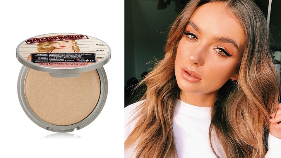 開架粉餅?zāi)膫€(gè)牌子好 買這些荷包不落淚 開架粉餅?zāi)膫€(gè)牌子好 買這些荷包不落淚