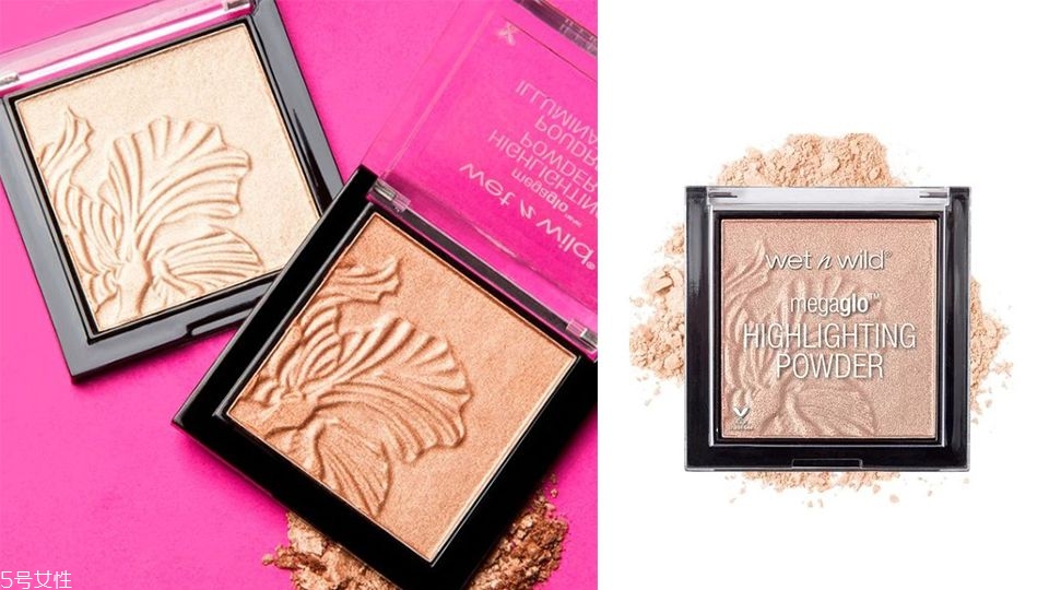 開架粉餅?zāi)膫€(gè)牌子好 買這些荷包不落淚 開架粉餅?zāi)膫€(gè)牌子好 買這些荷包不落淚