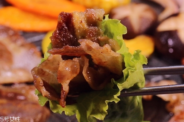 五花肉能做紅燒肉嗎 這樣做最好吃 五花肉能做紅燒肉嗎 這樣做最好吃