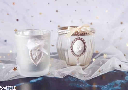 mathilde m香氛怎么樣 法式小眾香氛 mathilde m香氛怎么樣 法式小眾香氛