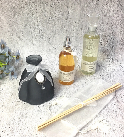 mathilde m香氛怎么樣 法式小眾香氛 mathilde m香氛怎么樣 法式小眾香氛