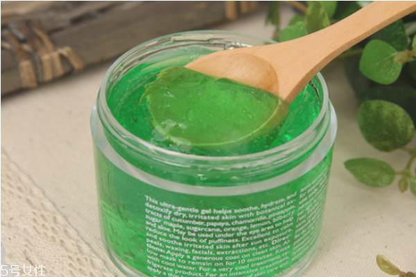 彼得羅夫青瓜面膜孕婦能用嗎 孕婦補(bǔ)水神器 彼得羅夫青瓜面膜孕婦能用嗎 孕婦補(bǔ)水神器