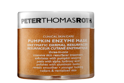 彼得羅夫哪款面膜好用 不同面膜不同功效 彼得羅夫哪款面膜好用 不同面膜不同功效