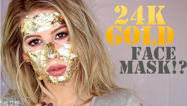 彼得羅夫哪款面膜好用 不同面膜不同功效 彼得羅夫哪款面膜好用 不同面膜不同功效