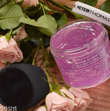 彼得羅夫哪款面膜好用 不同面膜不同功效 彼得羅夫哪款面膜好用 不同面膜不同功效