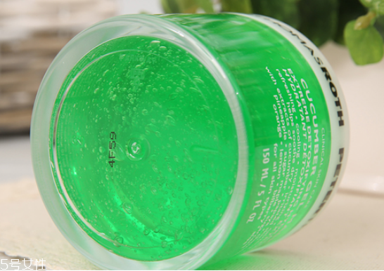 彼得羅夫哪款面膜好用 不同面膜不同功效 彼得羅夫哪款面膜好用 不同面膜不同功效