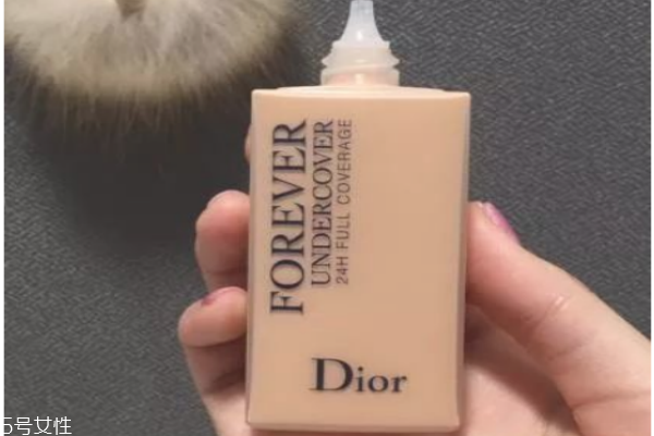 2022最好用的粉底液排行 性價比高的粉底液推薦 2022最好用的粉底液排行 性價比高的粉底液推薦