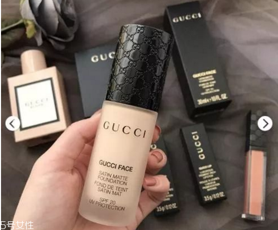 2022最好用的粉底液排行 性價比高的粉底液推薦 2022最好用的粉底液排行 性價比高的粉底液推薦