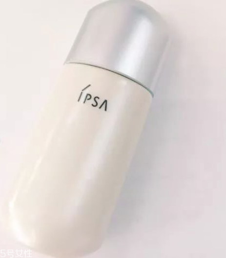 2022最好用的粉底液排行 性價比高的粉底液推薦 2022最好用的粉底液排行 性價比高的粉底液推薦