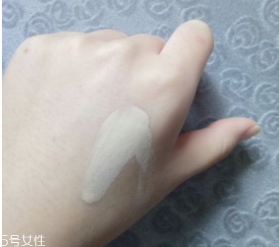 2022最好用的粉底液排行 性價比高的粉底液推薦 2022最好用的粉底液排行 性價比高的粉底液推薦