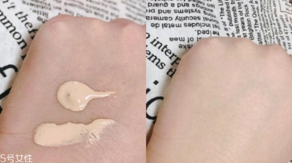 2022最好用的粉底液排行 性價比高的粉底液推薦 2022最好用的粉底液排行 性價比高的粉底液推薦