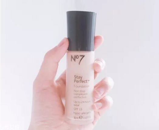 2022最好用的粉底液排行 性價比高的粉底液推薦 2022最好用的粉底液排行 性價比高的粉底液推薦