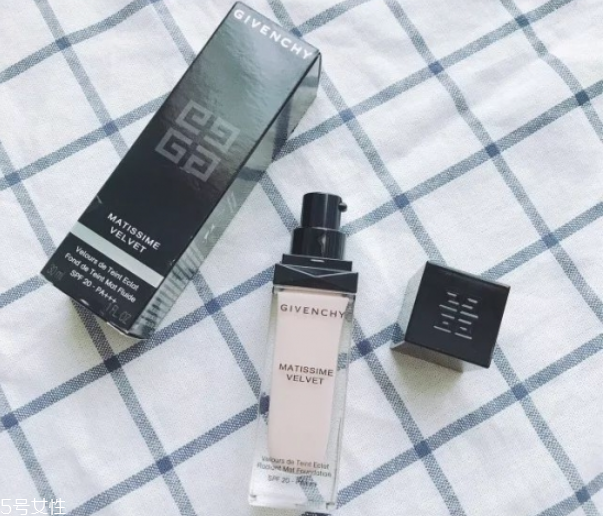 2022最好用的粉底液排行 性價比高的粉底液推薦 2022最好用的粉底液排行 性價比高的粉底液推薦