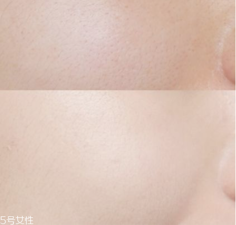 2022最好用的粉底液排行 性價比高的粉底液推薦 2022最好用的粉底液排行 性價比高的粉底液推薦