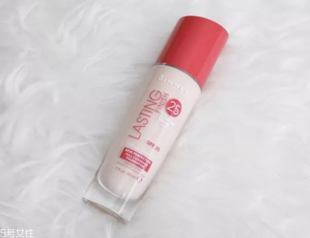 2022最好用的粉底液排行 性價比高的粉底液推薦 2022最好用的粉底液排行 性價比高的粉底液推薦