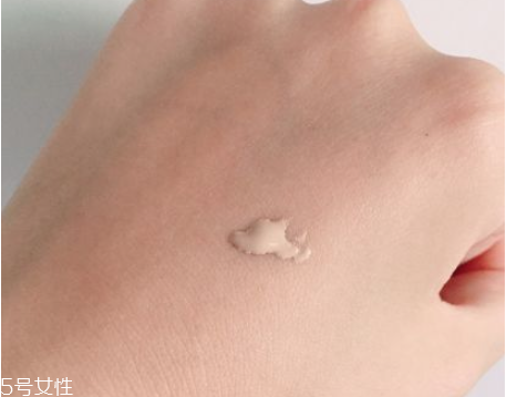 2022最好用的粉底液排行 性價比高的粉底液推薦 2022最好用的粉底液排行 性價比高的粉底液推薦