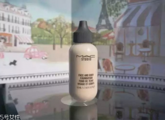 2022最好用的粉底液排行 性價比高的粉底液推薦 2022最好用的粉底液排行 性價比高的粉底液推薦