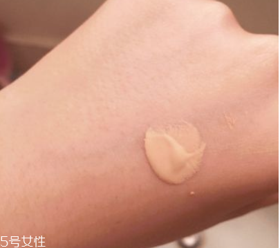 2022最好用的粉底液排行 性價比高的粉底液推薦 2022最好用的粉底液排行 性價比高的粉底液推薦