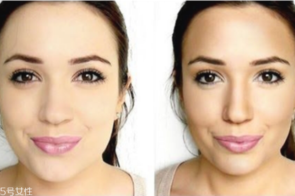 2022最好用的粉底液排行 性價比高的粉底液推薦 2022最好用的粉底液排行 性價比高的粉底液推薦