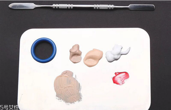 2022最好用的粉底液排行 性價比高的粉底液推薦 2022最好用的粉底液排行 性價比高的粉底液推薦