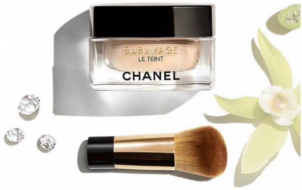 適合秋冬用的粉底液有哪些 秋冬粉底液推薦 適合秋冬用的粉底液有哪些 秋冬粉底液推薦