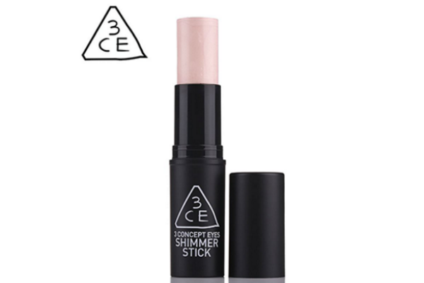 高光棒的作用 提亮膚色打造健康好氣色 高光棒的作用 提亮膚色打造健康好氣色