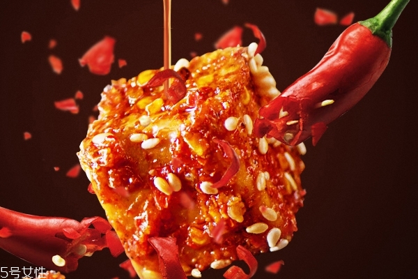 腐乳是發(fā)物嗎 不屬于這個(gè)類別 腐乳是發(fā)物嗎 不屬于這個(gè)類別