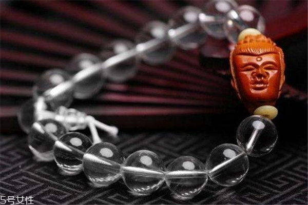 白水晶有收藏價值嗎 要看具體品種 白水晶有收藏價值嗎 要看具體品種