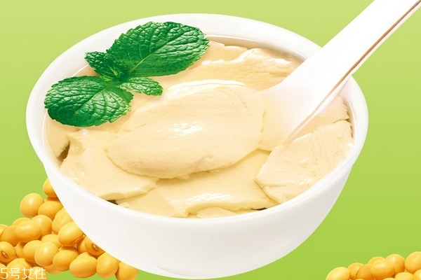 豆腐腦是咸的好還是甜的好 看個(gè)人喜好 豆腐腦是咸的好還是甜的好 看個(gè)人喜好